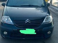 Usata Citroën C3 2005 Utilitaria