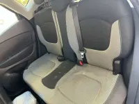 Usata Renault Captur 90 CV (66 kW) 2013 Other SUV