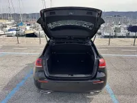 Usata Mercedes A180 Edition 116 CV (85 kW) 2021 Berlina