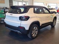 Nuova Jeep Avenger Altitude 101 CV (74 kW) 2025 SUV