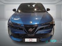 Usata Alfa Romeo GT Junior 145 CV (106 kW) 2025 Grigio SUV