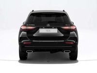 Nuova Mercedes GLA200 Advanced Plus 150 CV (110 kW) 2025 Nero / metallizzato SUV