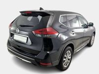 usata Nissan X-Trail X-Trail 1.6 dCi1.6 dCi 130 2WD Business