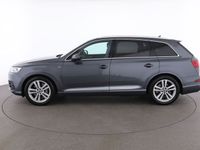 usata Audi Q7 50 TDI 50 TDI quattro tiptronic Sport Plus