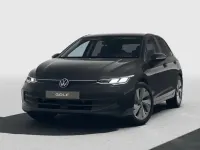 Nuova VW Golf VIII Edition 150 CV (110 kW) 2026 Grenadill black metallizzato Berlina