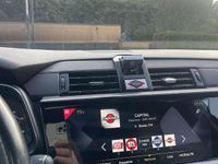 Usata DS Automobiles DS7 Crossback Performance Line Plus 131 CV (96 kW) 2022 SUV