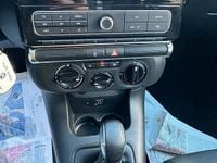 Usata Citroën C3 Feel 110 CV (80 kW) 2019 Grigio Berlina