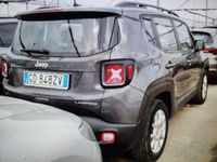 usata Jeep Renegade 1.0 T3 Limited MY21