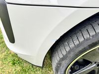 Usata Porsche Macan 245 CV (180 kW) 2021 Grigio SUV