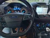Usata Ford Kuga ST-Line 120 CV (88 kW) 2019 SUV