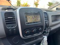 usata Renault Trafic 1.6 dCi 140CV S&S PC-TN Furgone NAVIGATORE