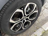 Usata Renault Arkana 140 CV (102 kW) 2022 SUV