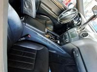Usata Mercedes ML320 224 CV (164 kW) 2008 SUV