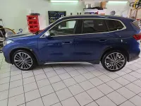 Usata BMW X1 M Sport 197 CV (144 kW) 2023 SUV