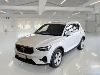 Usata Volvo XC40 Core 129 CV (94 kW) 2023 Other SUV