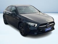 usata Mercedes A250 Classe250 e EQ-POWER Premium Plus edition 7G-DCT