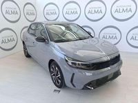 Usata Opel Corsa 101 CV (74 kW) 2025 Other Berlina