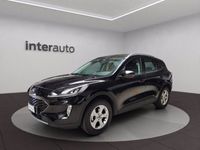 usata Ford Kuga 1.5 EcoBoost 120 CV 2WD Titanium usato