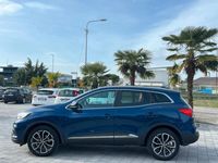 usata Renault Kadjar Kadjar1.5 blue dci Sport Edition N