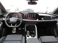 Nuova Audi Q5 S-Line 204 CV (150 kW) 2025 Mytos SUV