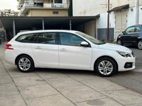 usata Peugeot 308 SW BlueHDi 130 S&S Business usato