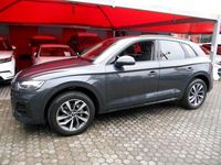 Usata Audi Q5 Ambiente 204 CV (150 kW) 2023 Other SUV
