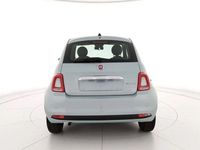 usata Fiat 500e 1.0 Hybrid