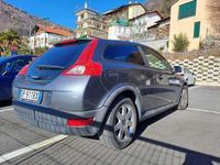 usata Volvo C30 C301.6d Kinetic