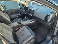 Occasion Citroën C5 PureTech 131 ch (96 kW) 2021 Gris SUV