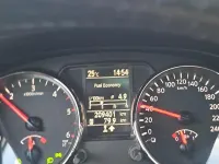 Usata Nissan Qashqai 110 CV (80 kW) 2013 Nero SUV