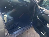 Usata Alfa Romeo Giulietta 105 CV (77 kW) 2014 Grigio Utilitaria