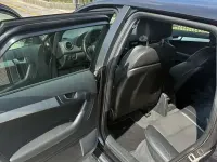 Usata Audi A3 S-Line 140 CV (102 kW) 2007 Utilitaria