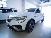 Usata Renault Arkana R.S. 145 CV (106 kW) 2022 Other SUV