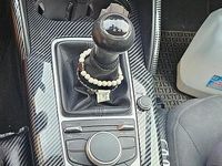 Usata Audi A3 110 CV (80 kW) 2016