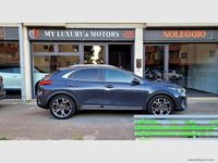 Usata Kia XCeed 119 CV (87 kW) 2022 Grigio SUV