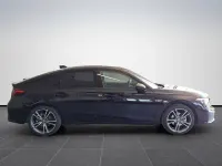 Nuova Honda Civic Advance 143 CV (105 kW) 2026 Crystal black Berlina