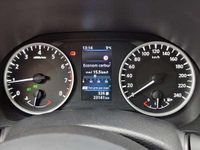 Usata Nissan Juke Acenta 114 CV (83 kW) 2023 Grigio SUV