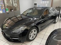 usata Porsche Panamera 2.9 _Tagliandi _Unico Proprietario