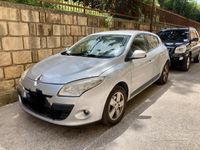 usata Renault Mégane III Mégane 1.5 dCi 110CV Dynamique