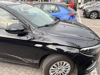 Usata Fiat Tipo S 131 CV (96 kW) 2025 Berlina