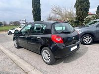 usata Renault Clio 1.5 dCi 85CV 5 porte