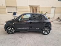 Usata Renault Twingo Techno 60 kW (82 CV) 2022 Utilitaria