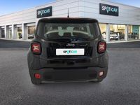 usata Jeep Renegade 1.0 T3 120cv Limited Limited