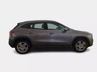 Usata Mercedes GLA250 160 CV (117 kW) 2022 SUV