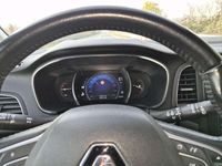 Usata Renault Mégane IV Bose Edition 110 CV (80 kW) 2017 Berlina