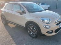 Usata Fiat 500 120 CV (88 kW) 2017 Utilitaria