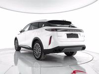 Nuova Omoda 9 537 CV (394 kW) 2026 Khaki white?bx? SUV