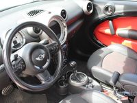 Usata Mini Countryman 2012 SUV