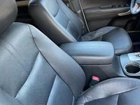 Usata Kia Sorento 197 CV (144 kW) 2012 Bianco SUV