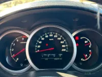Usata Suzuki Vitara 129 CV (94 kW) 2011 Nero SUV